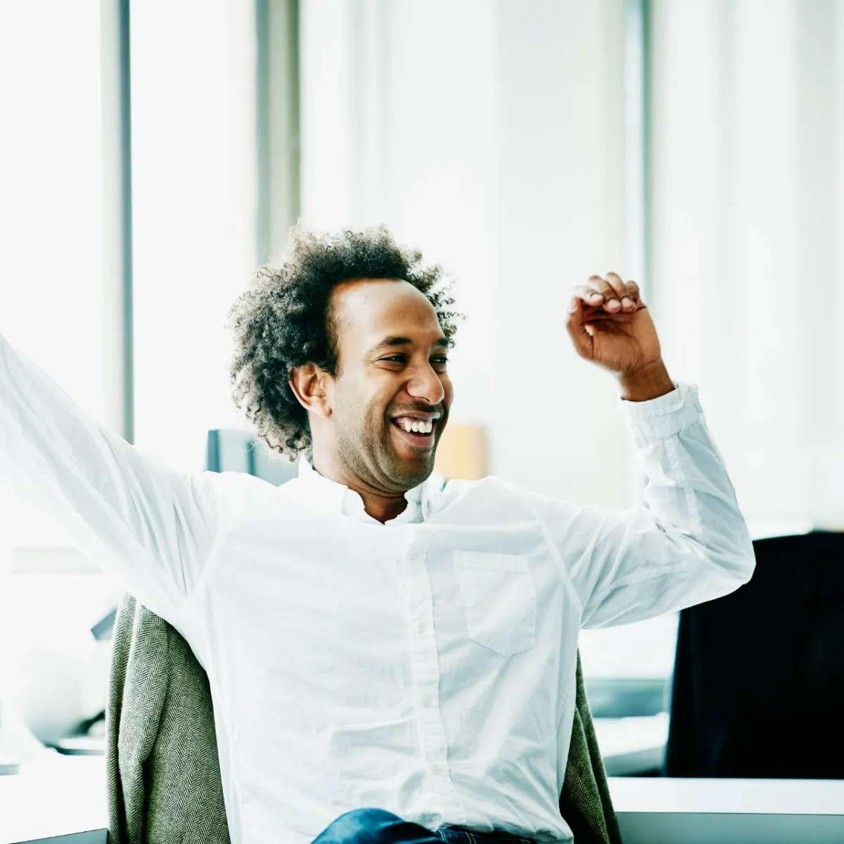 Senior Machine Learning Engineer - Remote, Romania, EMEA