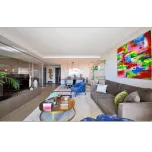 Luxury Apartment on the Beach - Vila Nova de Gaia