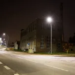 Preussen, Ludwigsfelde, Deutschland