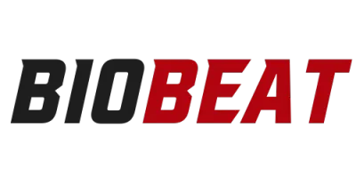 BioBeat