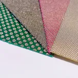 Manual Sanding, Sharpening & Polishing tools