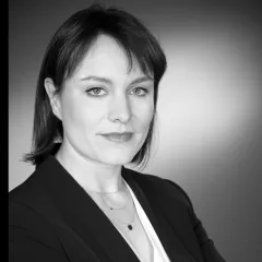 Capucine Sarrade-Loucheur