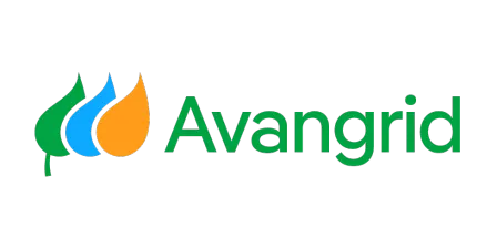 Avangrid Renewables