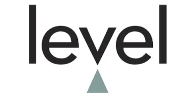 Level
