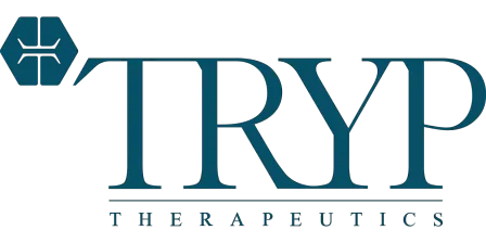 Tryp Therapeutics