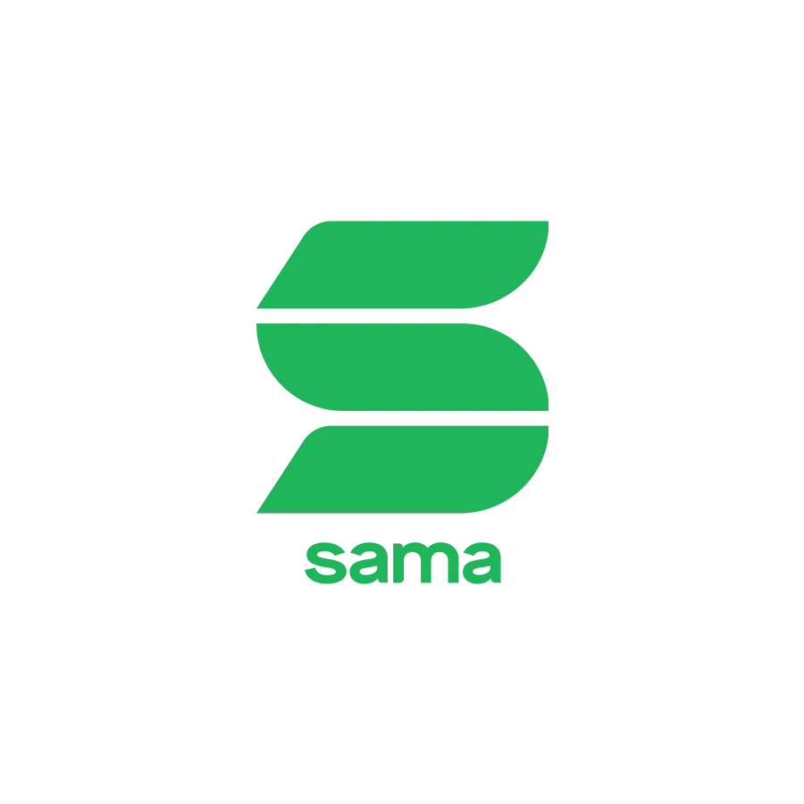 Learn How High-Quality Training Data Helped Organizations Realize the Full Potential of Their Technology and Transform Their Business
