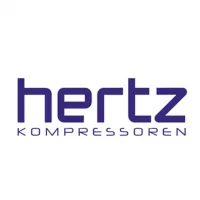HERTZ KOMPRESSOREN