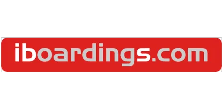 iboardings.com