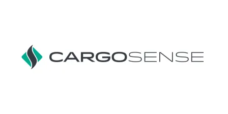 CargoSense