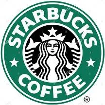 Win a $5 Starbucks Gift Card