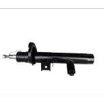 Shock Absorbers Air Spring Air Strut For F25 X5 Front Air Suspension Shock left 37126797025 right 37126797026 with sensor ADS