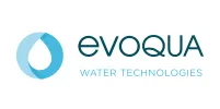 Evoqua Water Technologies