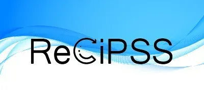 ReCiPSS
