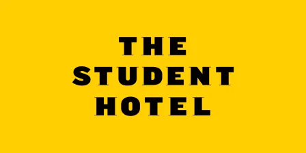 The Student Hotel Florence