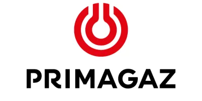 Primagaz France