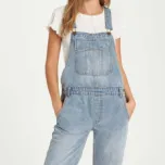 Índigo Nuevo Romano