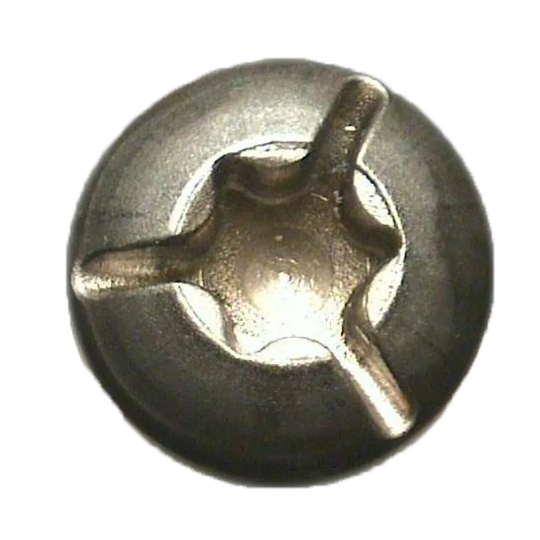 CLEARDRIVE® FEATURE