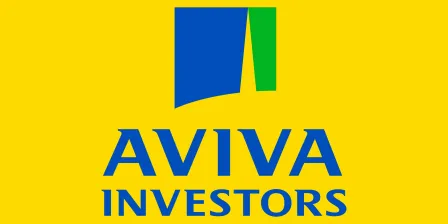 Aviva Investors
