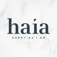 Haia Wellness