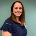 Heather Moore, BSN, RN