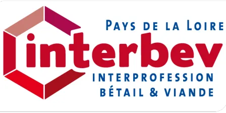 INTERBEV PAYS DE LA LOIRE