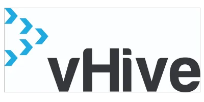 vHive