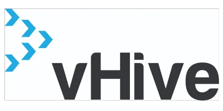 vHive