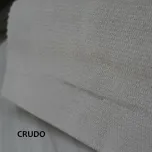 Visual Home - ZAFIRO