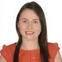 Silvia Chacon Rangel