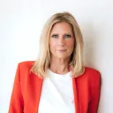 Katharina Eickelberg