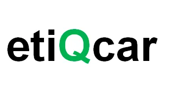 ETIQCAR