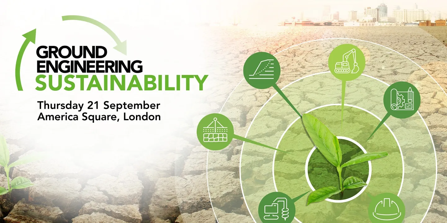 GE Sustainability 2023