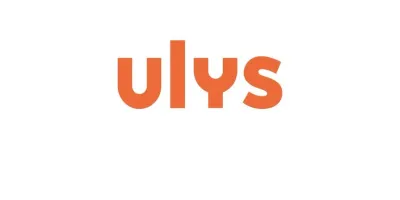 ULYS
