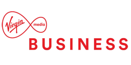 Virgin Media Business