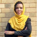 DR. Sadiyo SIAD