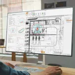 Shell FRED, a consequence modelling tool