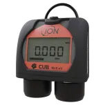 Ion Science Cub PID-monitor