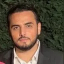 Alaa Hajj Hassan