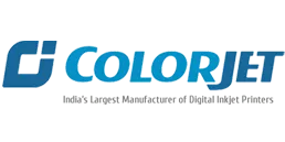 Colorjet India Limited