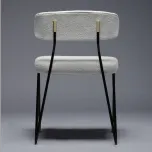 Apollo Dining Chair