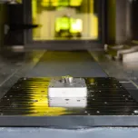 L'Usine du Campus : Un lieu d’innovation qui s’agrandit