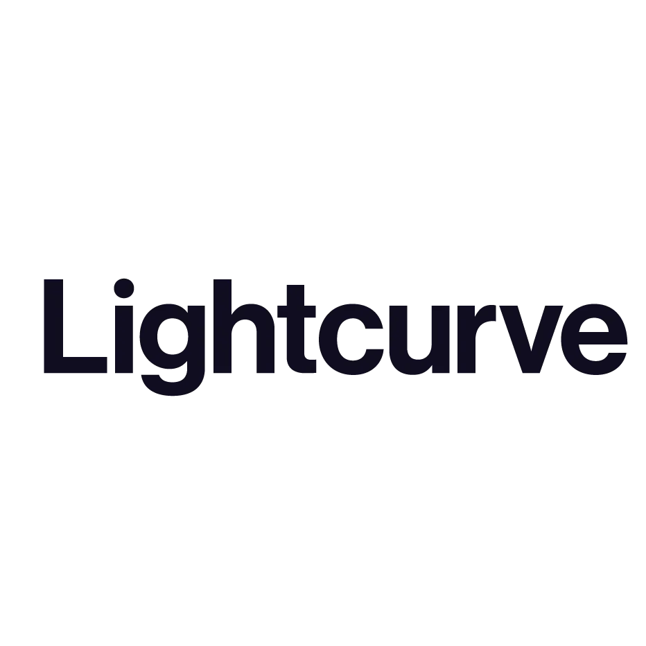 Frontend Developer - Mobile/React Native