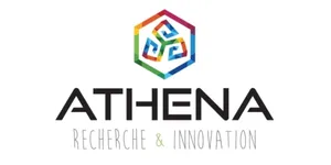 Athena Recherche & Innovation - Du biohydrogène grâce à vos déchets