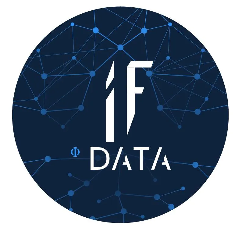 Data-consulting & Purchaising 4.0