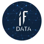 Data-consulting & Purchaising 4.0