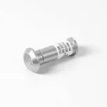 Gallery Specialty Hardware