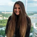 Evangeline Pergantis