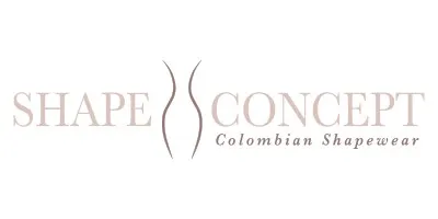 Shape concept S.A.S.