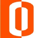 Yare Media Group Inc.