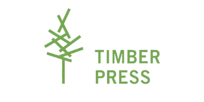 Timber Press